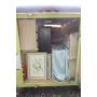 Pleasant Valley, NY Auction Ending 10/14