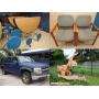 Hendrick Hudson CSD Surplus Auction Ending 10/14