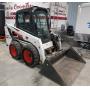Lewis County Surplus Equipment Auction Ending 10/15