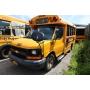 Carmel CSD Surplus Vehicle Auction Ending 10/15