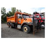 Town of East Fishkill Surplus Auction Ending 10/20