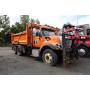 Town of East Fishkill Surplus Auction Ending 10/20