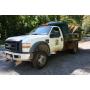 Village of Millbrook Surplus Auction Ending 10/20