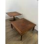 Beacon, NY Auction Ending 10/12