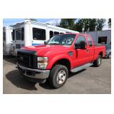 Town of Clarkstown Surplus Auction Ending 10/20