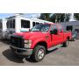 Town of Clarkstown Surplus Auction Ending 10/20