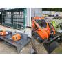 Fall Equipment #2 Auction Ending 10/18