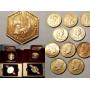 Collinsville, CT Coin Auction Ending 10/20