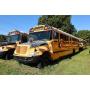 Goshen CSD Surplus Vehicle Auction Ending 10/22
