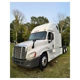 Crawford, NY Vehicle Auction Ending 10/22