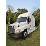 Crawford, NY Vehicle Auction Ending 10/22