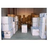 Wappingers Falls, NY Auction Ending 10/22