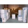 Wappingers Falls, NY Auction Ending 10/22