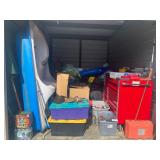 Highland, NY Auction Ending 10/21