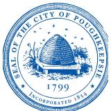City of Poughkeepsie Online Only Tax Foreclosure Real Estate Auction