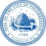 City of Poughkeepsie Online Only Tax Foreclosure Real Estate Auction