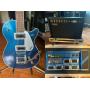 Pleasant Valley, NY Musical Instruments Auction Ending 10/29