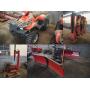 Oneida County Surplus Equipment Auction Ending 10/26