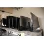 Oneida County Surplus Auction Ending 10/26
