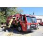 Village of Goshen Surplus Auction Ending 10/29