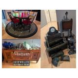 Guilford, CT Auction Ending 10/25