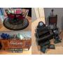Guilford, CT Auction Ending 10/25