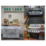 New Hartford, CT Auction Ending 10/25