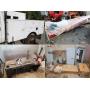 Peekskill, NY Vehicle & Equipment Auction Ending 10/28