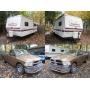 LaGrangeville, NY Trailer & Vehicle Auction Ending 10/29