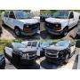 Town of Greenburgh Surplus Vehicle & Equipment Auction Ending 10/22