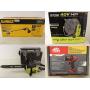 Tools & Home Improvement, Pleasant Valley, NY Auction Ending 10/29