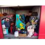 Poughkeepsie, NY Auction Ending 11/2