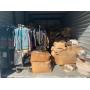 Poughkeepsie, NY Vintage Clothing & Purses Auction Ending 11/1