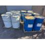 Wappingers Falls, NY Commercial Paint Surplus Auction Ending 10/29