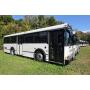 Westchester County Surplus Bus Auction Ending 11/5