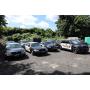 Town of Orangetown Surplus Auction Ending 11/5