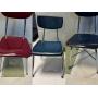 Byram Hills CSD Surplus Auction Ending 10/29