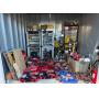 Wappingers Falls, NY Auction Ending 11/4