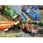Fall Equipment #3 Auction Ending 11/1