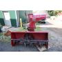 Village of Mount Kisco Surplus Auction Ending 11/9
