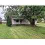 Foreclosure Auction - 730 Pennsylvania Ave., Mansfield, OH