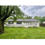 Foreclosure Auction - 5408 Haverfield Rd., Dayton, OH. 