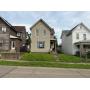 Foreclosure Auction - 304 Wilson St., Newark, OH. 43055