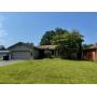 Foreclosure Auction - 5415 Fenwick Rd., Toledo, OH. 43623