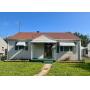 1038 Hayes Ave., Hamilton, OH. 45015. 45015