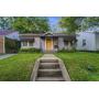 Real Estate Auction - 3168 Douglas Rd., Toledo, OH.