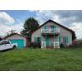 Foreclosure Auction - 6992 County Rd. 1, South Point, OH.
