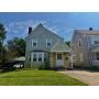 Foreclosure Auction - 4126 Mayfield Dr., Toledo, OH. 43612