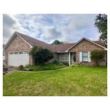 Foreclosure Auction - 6472 Praire Creek Ct., Huber Heights, OH. 