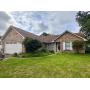 Foreclosure Auction - 6472 Praire Creek Ct., Huber Heights, OH. 